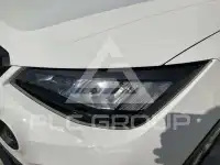 2022 Seat Alteca