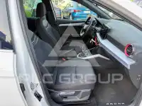 2022 Seat Alteca