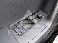 2022 Seat Alteca