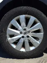 2022 Seat Alteca