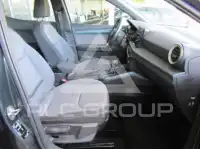 2022 Seat Alteca