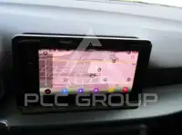 2022 Seat Alteca
