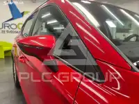 2022 Seat Alteca
