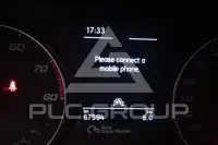 2022 Seat Alteca