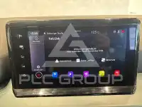 2022 Seat Alteca