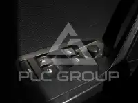 2022 Seat Alteca