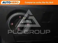 2022 Seat Alteca