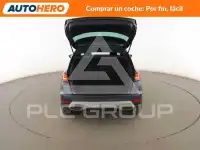 2022 Seat Alteca