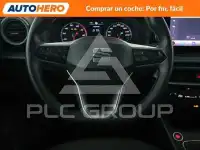 2022 Seat Alteca