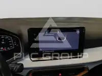 2022 Seat Alteca