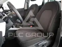 2022 Seat Alteca