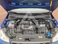 2022 Seat Alteca