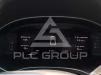 2022 Seat Alteca