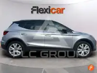 2022 Seat Alteca