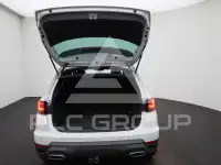 2022 Seat Alteca