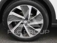 2022 Seat Alteca