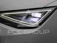 2022 Seat Alteca