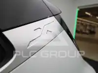 2022 Seat Alteca