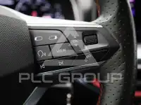 2022 Seat Alteca