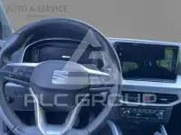 2022 Seat Alteca