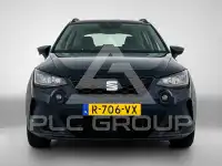 2022 Seat Alteca