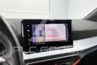 2022 Seat Alteca