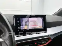 2022 Seat Alteca