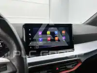 2022 Seat Alteca
