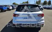 2022 Seat Alteca