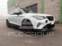 2022 Seat Alteca