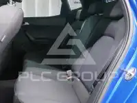 2022 Seat Alteca