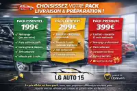 2022 Seat Alteca