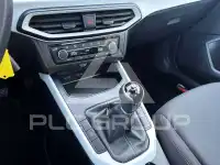 2022 Seat Alteca