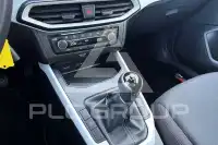 2022 Seat Alteca