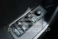 2022 Seat Alteca