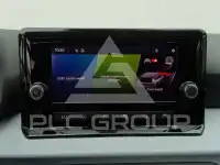 2022 Seat Alteca