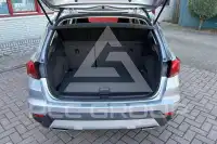 2022 Seat Alteca