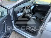2022 Seat Alteca