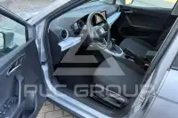 2022 Seat Alteca