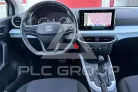 2022 Seat Alteca