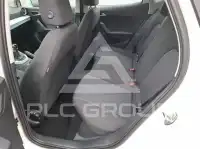 2022 Seat Alteca