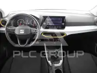2022 Seat Alteca