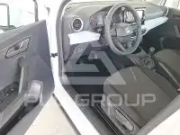 2022 Seat Alteca