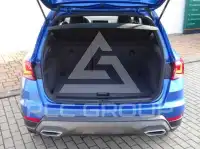 2022 Seat Alteca