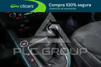 2022 Seat Alteca