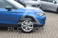 2022 Seat Alteca