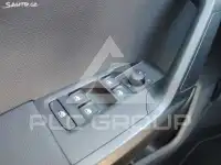 2022 Seat Alteca