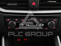 2022 Seat Alteca