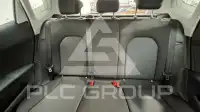 2022 Seat Alteca