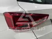 2022 Seat Alteca